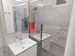 Obregia, Piata Straduintei, vanzare apartament 3 camere