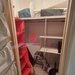 Obregia, Piata Straduintei, vanzare apartament 3 camere