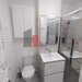 Obregia, Piata Straduintei, vanzare apartament 3 camere