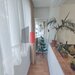 Obregia, Piata Straduintei, vanzare apartament 3 camere