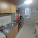 Obregia, Piata Straduintei, vanzare apartament 3 camere