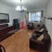 Obregia, Piata Straduintei, vanzare apartament 3 camere