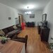 Obregia, Piata Straduintei, vanzare apartament 3 camere