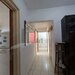 Obregia, Piata Straduintei, vanzare apartament 3 camere