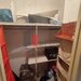 Obregia, Piata Straduintei, vanzare apartament 3 camere