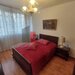 Obregia, Piata Straduintei, vanzare apartament 3 camere