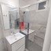 Obregia, Piata Straduintei, vanzare apartament 3 camere