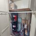 Obregia, Piata Straduintei, vanzare apartament 3 camere