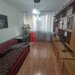 Obregia, Piata Straduintei, vanzare apartament 3 camere