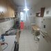 Obregia, Piata Straduintei, vanzare apartament 3 camere