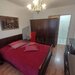 Obregia, Piata Straduintei, vanzare apartament 3 camere