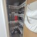 Obregia, Piata Straduintei, vanzare apartament 3 camere