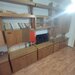Obregia, Piata Straduintei, vanzare apartament 3 camere