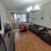Obregia, Piata Straduintei, vanzare apartament 3 camere