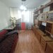 Obregia, Piata Straduintei, vanzare apartament 3 camere